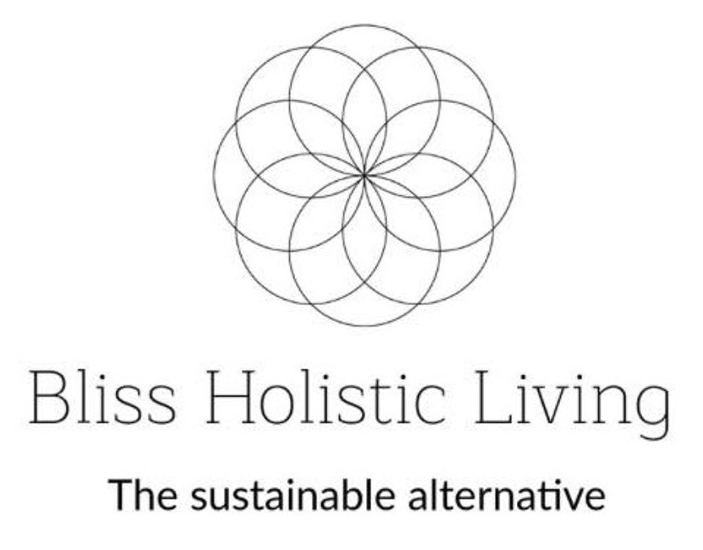 Bliss Holistic Living Cover Image